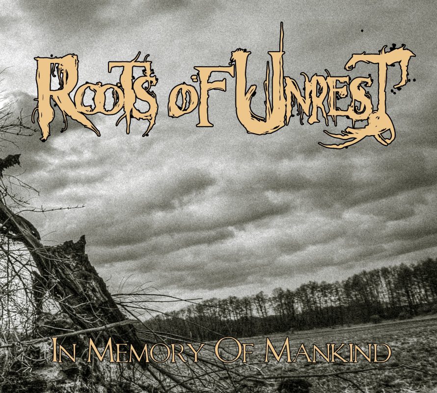 Roots of Unrest