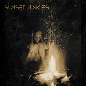 Sunset Junkies artwork.jpg