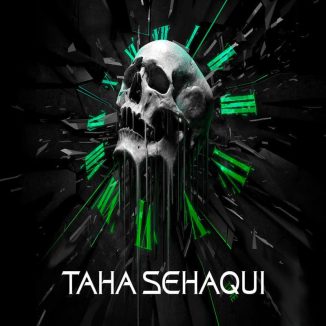 Taha Sehaqui – Buried Ashes