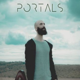 Zack Elabdi - Portals