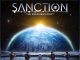 Sanction - The Overview Effect