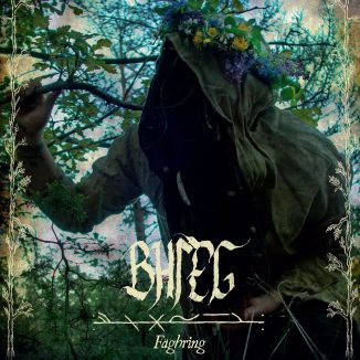 Bhleg – Fäghring