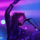 Wolfmother – Uncaged Festival Sydney 2022  |  Photo Credit: Adam Sivewright